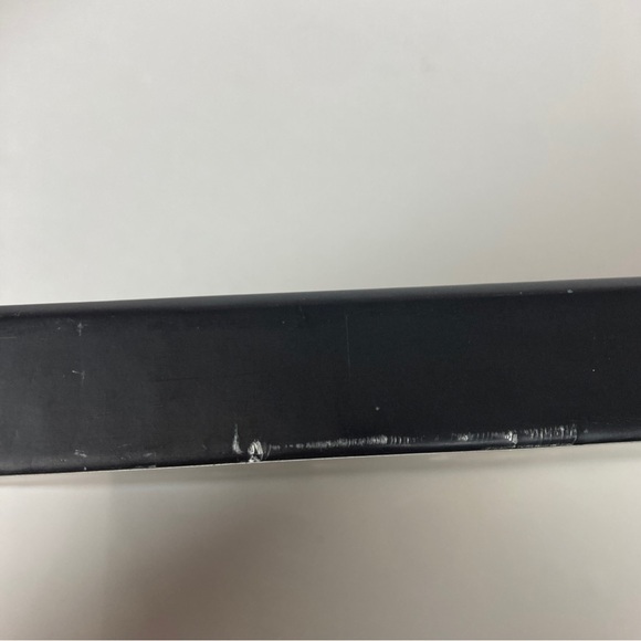 The Road to Marvel's Avengers: Infinity War The Art of the Marvel Universe Book - Picture 10 of 10